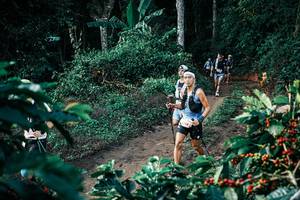 BIB: 
                            <button type="button" onclick="openModal(25805423)" class="btn btn-primary btn-sm float-right btn-popup" data-toggle="modal" data-target=".modal-high-quality">
                        <i class="fas fa-shopping-cart"></i> Add to Cart
                    </button>
                                            <button type="button" onclick="isThisMe(25805423, true)" class="btn btn-success btn-sm float-right btn-popup btn-isme hidden" data-toggle="tooltip" data-placement="bottom" title="นี่คือรูปของคุณใช่ไหม คลิกที่นี่เพื่อเอาเข้าอัลบั้ม">
                        <i class="fas fa-plus"></i> Add to album
                    </button>
                    <button type="button" onclick="isThisMe(25805423, false)" class="btn btn-warning btn-sm float-right btn-popup btn-isnotme hidden">
                        <i class="fas fa-ban"></i> Remove from album
                    </button>